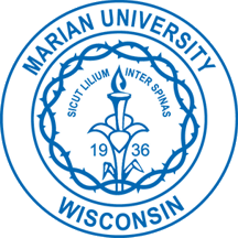 Marian University